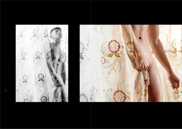 Blue-Man-No.126--Crazy-Birthday-Party